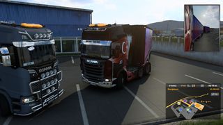 Image by oOFLY61