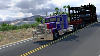 Image by TRGAMESTG