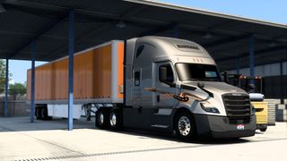 Image by farhanarnob07