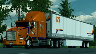 Image by Landerotrucking