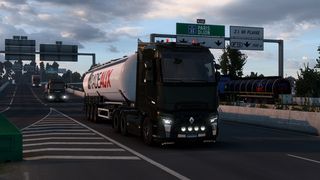 Image by olivierlainaud