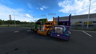 Image by pirate7474
