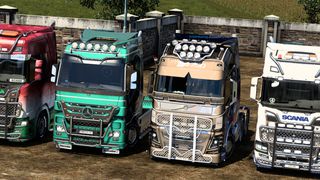 Image by kerperrichard