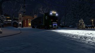 Image by Robert86