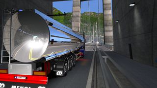 Image by ANTIPOORAMI