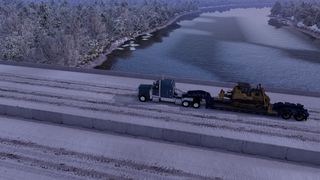 Image by worldofmine