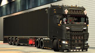 Image by TruckerBigDick