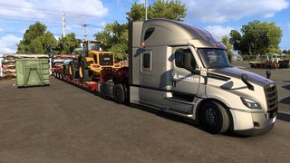 Image by dshirokovski