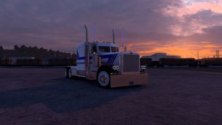 Image by MajorPhantom309