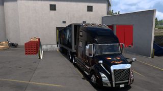 Image by Trucker_Siber_55