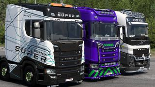 Image by DeltaSierra84