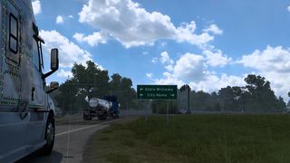 Image by CeleryJaguar