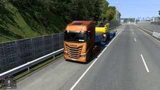 Image by MASSEY04THEBEST