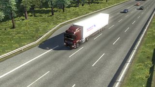 Image by BlackCorsair