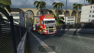 Image by Mapdriver