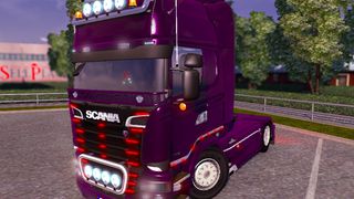 Image by TheTsTdriver