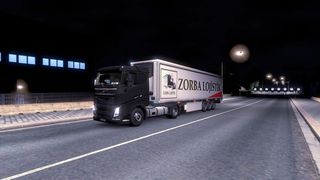 Image by ZORBA