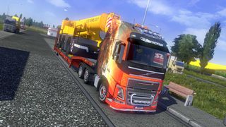 Image by AleexWharmsby