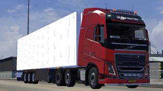 Image by stanpeters1999