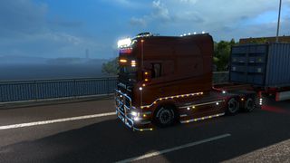 Image by DreamlinerGmbH