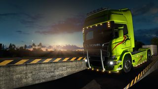 Image by JakobTrucker