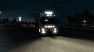 Image by FrankK96