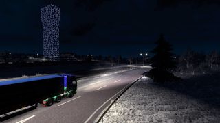 Image by HexagonPL104