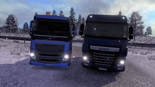 Image by ELGaming_Cz