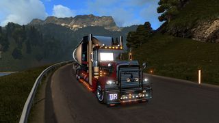 Image by robert68