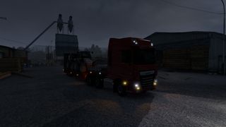 Image by Andrei2004