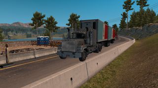 Image by shadi44shadi