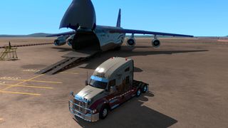 Image by Alexeyrostov123