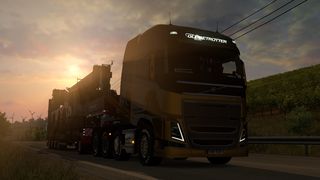 Image by TubewayArmy