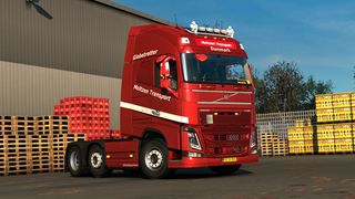 Image by Simon_Johansen