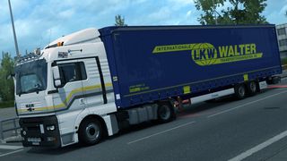 Image by The_Diddler