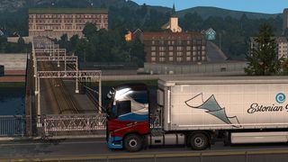 Image by DimontallicA