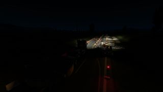 Image by fabio15soares