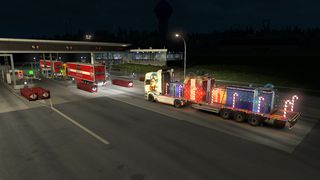 Image by destructeur673