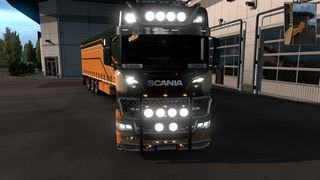 Image by cosmin_berciu07