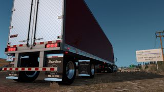 Image by Hoffen_Diesel_1