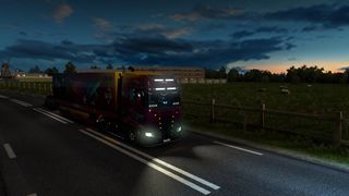 Image by Interceptor1177