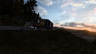 Image by berke26sk