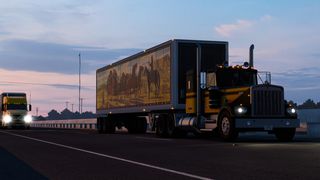 Image by The_last_cowboy