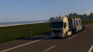 Image by Sturmlandung