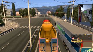 Image by Markaraid70
