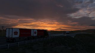 Image by Grzesiek22
