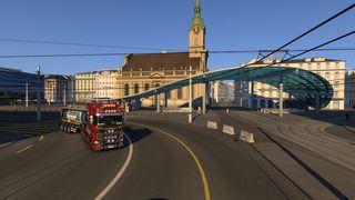 Image by AlexandreFolinho