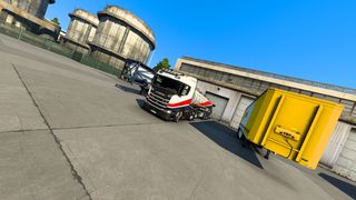 Image by matias981227