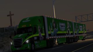 Image by Jonathan_Octo