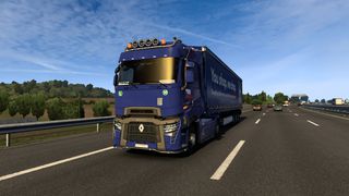 Image by urbanique75